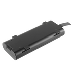NT-LI4S1P-PA-14.8V-2600mAh-Medical-Battery