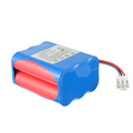 Neusoft-NSC-M12-10.8V-5200mAh-Medical-Battery