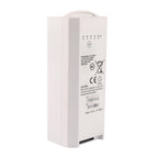 BAT5500P-1 14.4V 9.0Ah 129.6Wh Li-ion replacement battery for Nihon Kohden NKV-550 ventilator