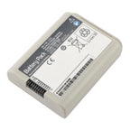 SB-170P Patient Monitor Battery For Nihon Kohden Lifescope PT BSM-1700 X161 OLG-3800 31.3Wh 10.8V