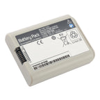 Nihon Kohden Type X161 Patient Monitor Battery SB-170P 31.3Wh 10.8V Long-Lasting Replacement