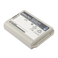 Nihon Kohden Lifescope PT Patient Monitor Battery SB-170P 31.3Wh 10.8V 2900mAh Replacement Pack