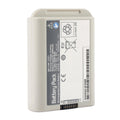 Nihon Kohden OLG-3800 Medical Device Battery for SB-170P 10.8V 31.3Wh Professional Grade Pack