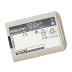Nihon Kohden BSM-1700 Patient Monitor Battery - SB-170P 10.8V 2900mAh 31.3Wh Medical Grade Power