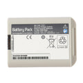 Nihon-SB-170P-10.8V-2900mAh-Medical-Battery
