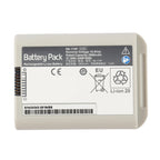 Nihon-SB-170P-10.8V-2900mAh-Medical-Battery