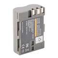 Nikon-EN-EL3e-7.4V-11.1Wh-Camera-Battery