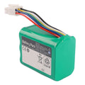 Nikon-SB-470P-7.2V-47.5Wh-Medical-Battery