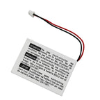 OXY-003 Replacement Battery for Nintendo Game Boy Micro GBM