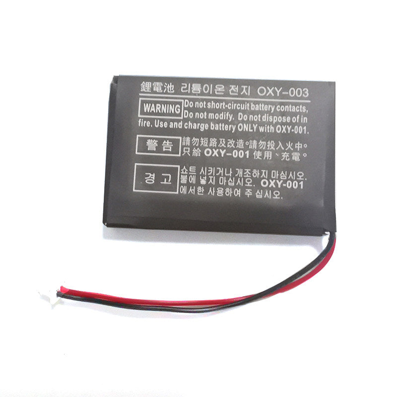 OXY-003 Replacement Battery for Nintendo Game Boy Micro GBM