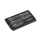 Nintendo 3DS XL SPR-003 Battery Replacement for New 3DS XL New 2DS XL 3DS LL SPR-001 KTR-003
