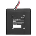 Nintendo-Switch-HAC-003-3.7V-4310mAh-Gamepad-Battery