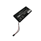 Nintendo-Switch-HAC-006-3.7V-600mAh-Gamepad-Battery