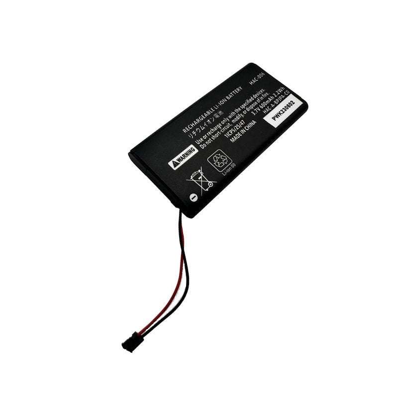 Nintendo-Switch-HAC-006-3.7V-600mAh-Gamepad-Battery