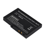 Replacement Battery for Nintendo DS Lite NDSL USG-003 USG-001