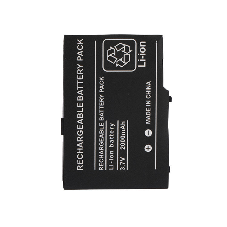 Replacement Battery for Nintendo DS Lite NDSL USG-003 USG-001