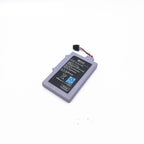 WUP-013 Battery for Nintendo WiiU GamePad 3.6V 2550mAh 8 Hours Play Time WUP-012