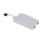 WUP-013 Battery for Nintendo WiiU GamePad 3.6V 2550mAh 8 Hours Play Time WUP-012