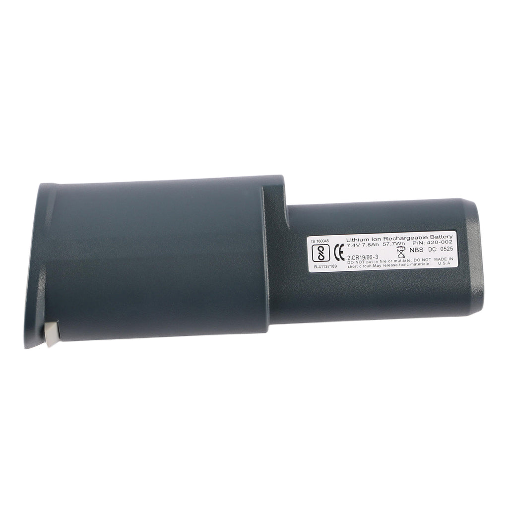 Niton-420-002-7.4V-57.7WH-XRF-Analyzer-Battery