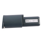 Niton-420-002-7.4V-57.7WH-XRF-Analyzer-Battery