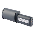 Niton-420-002-7.4V-57.7WH-XRF-Analyzer-Battery