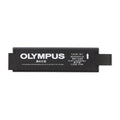 ND2034 Replacement Battery For Olympus Vanta Handheld Spectrometer ND2034OL34 14.4V 47Wh