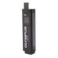 ND2034 Replacement Battery For Olympus Vanta Handheld Spectrometer ND2034OL34 14.4V 47Wh