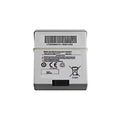 OPM-P01T-00-5800mAh