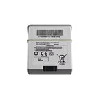 OPM-P01T-00-5800mAh