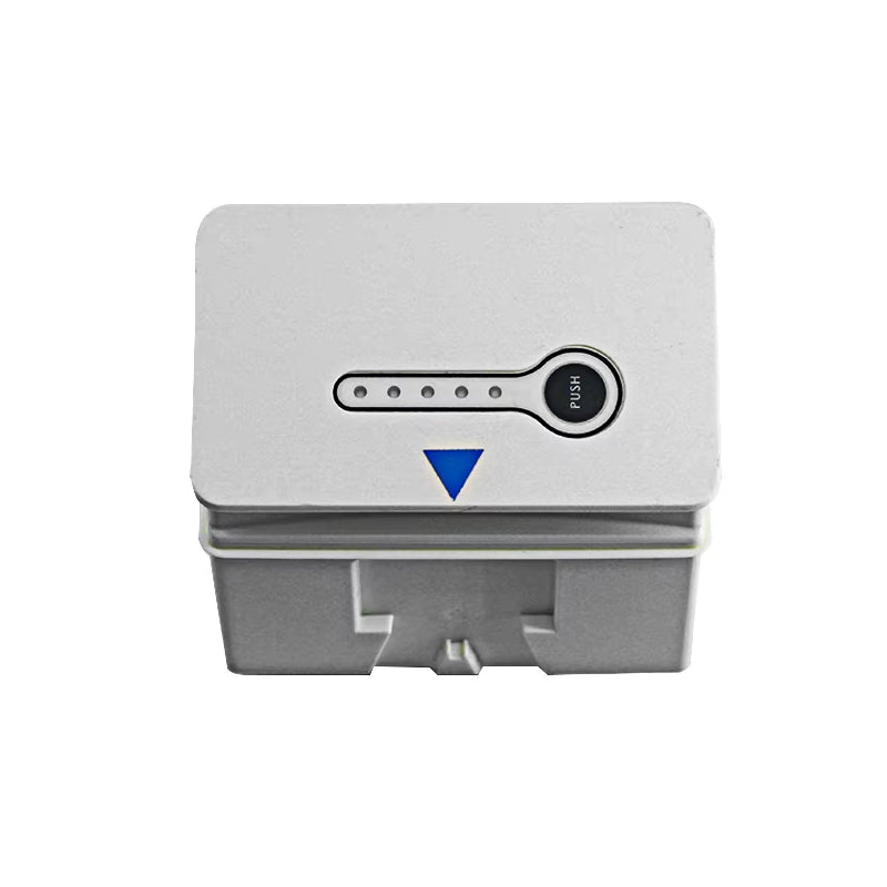 OPM-P01T-00-5800mAh