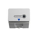 OPM-P01T-00-5800mAh
