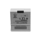 OPM-P01T-00-5800mAh