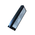 Osen-1412125-2600mAh-Battery