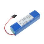 P-10SJL222G1-9.6V-1200mAh-Medical-Battery