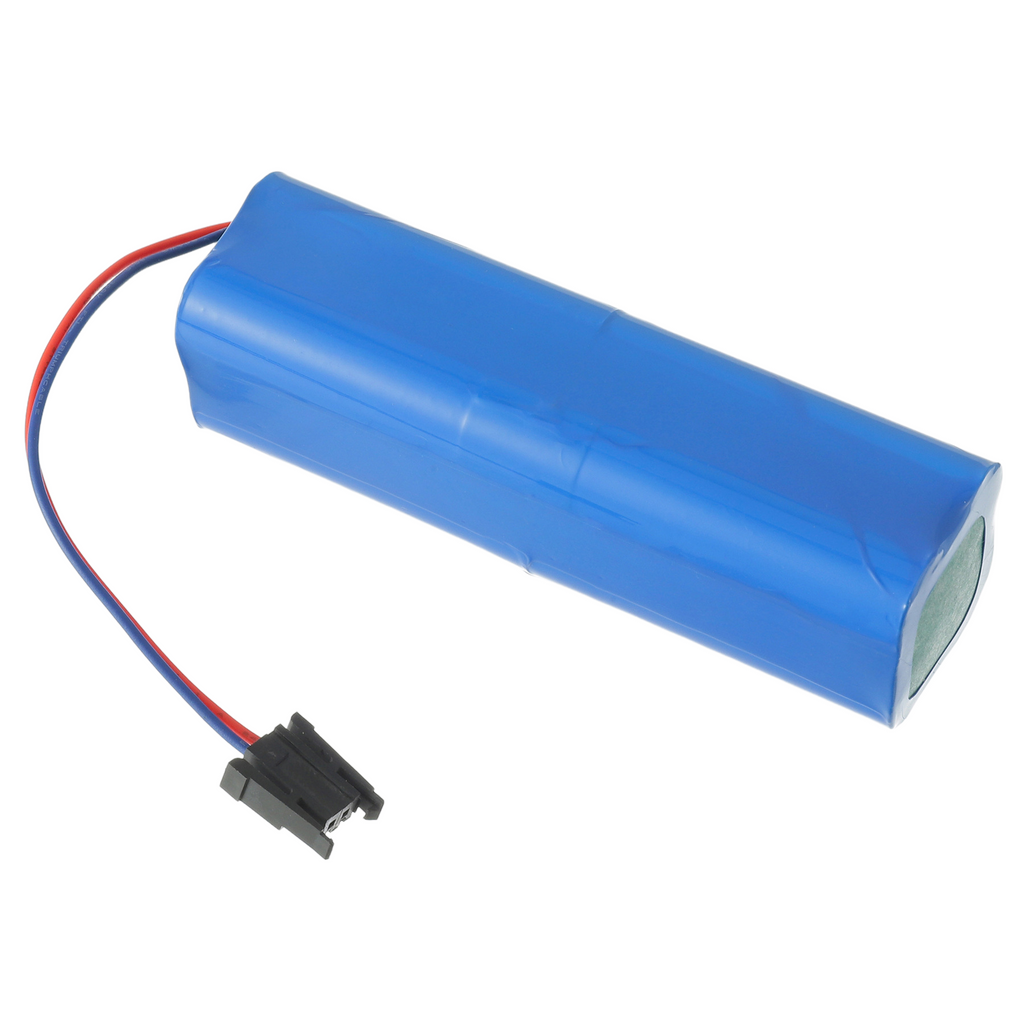 P-10SJL222G1-9.6V-1200mAh-Medical-Battery