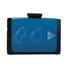 p1058672-7.2v-24.48wh-battery