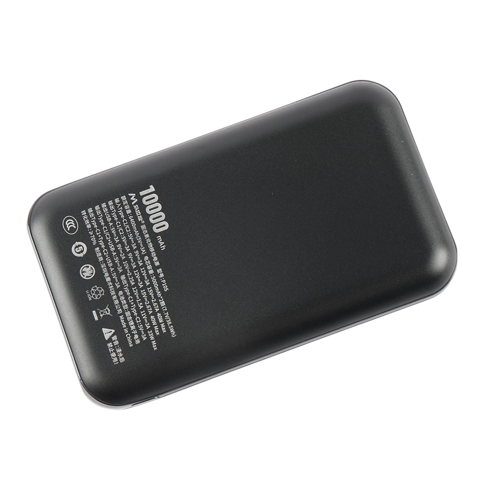 P10S-Mobile-power-7.7V-38.5WH-10000mAh