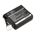 P1247900079-3750mAh