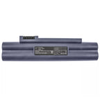 P17000-13-1-battery
