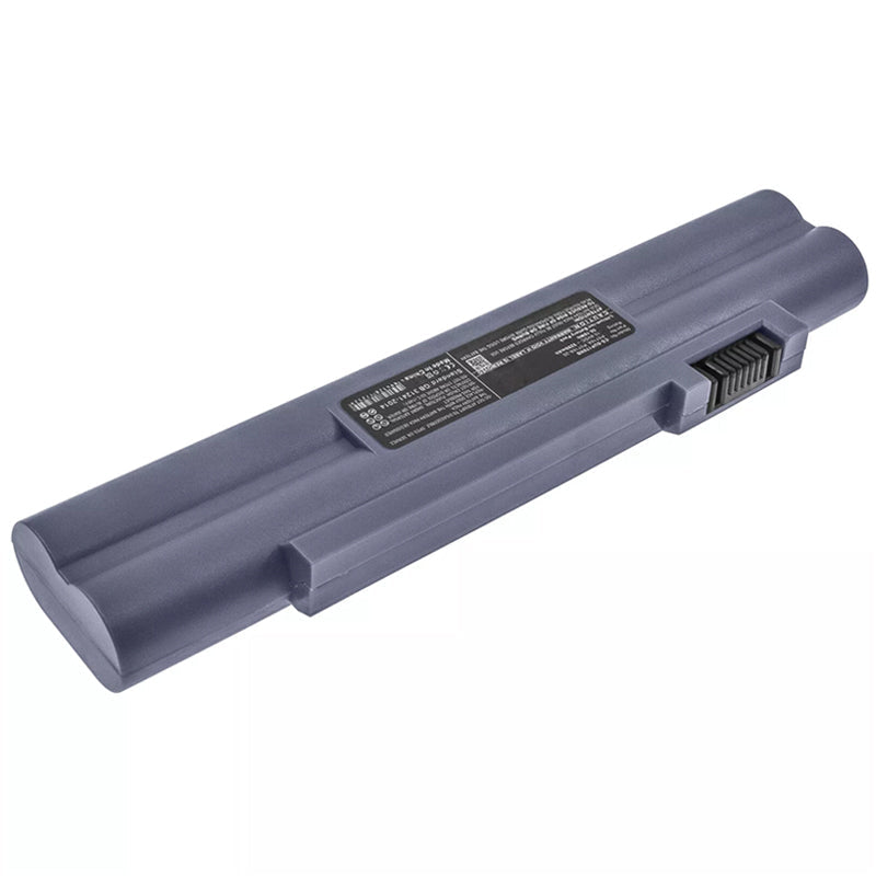 P17000-13-1-battery