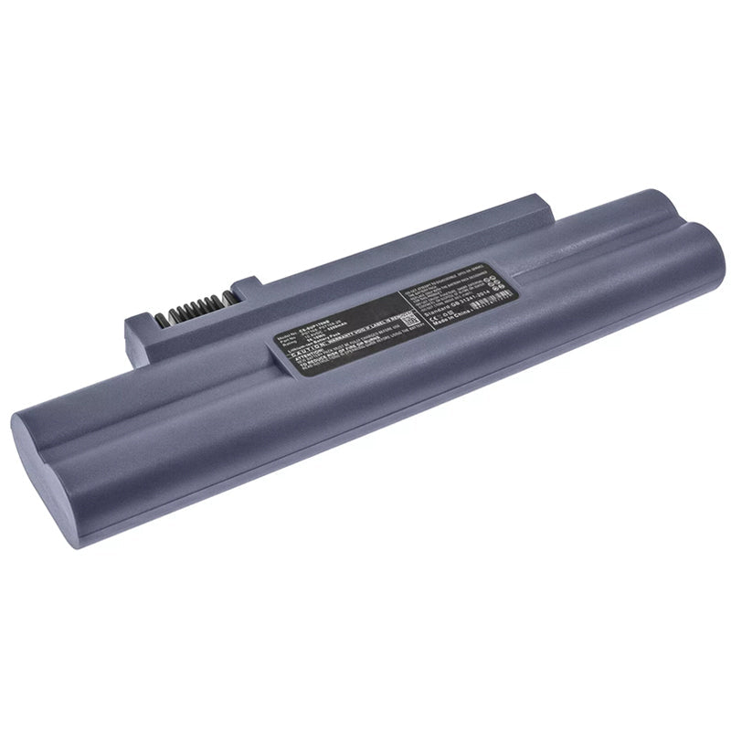P17000-13-1-battery