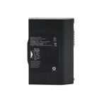P990-18650-2600mAh-Industrial-Battery