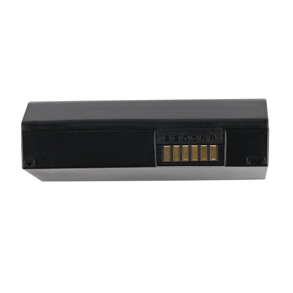 P990-18650-2600mAh-Battery