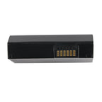 P990-18650-2600mAh-Battery