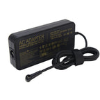 PA-1121-28-Power-Adapter