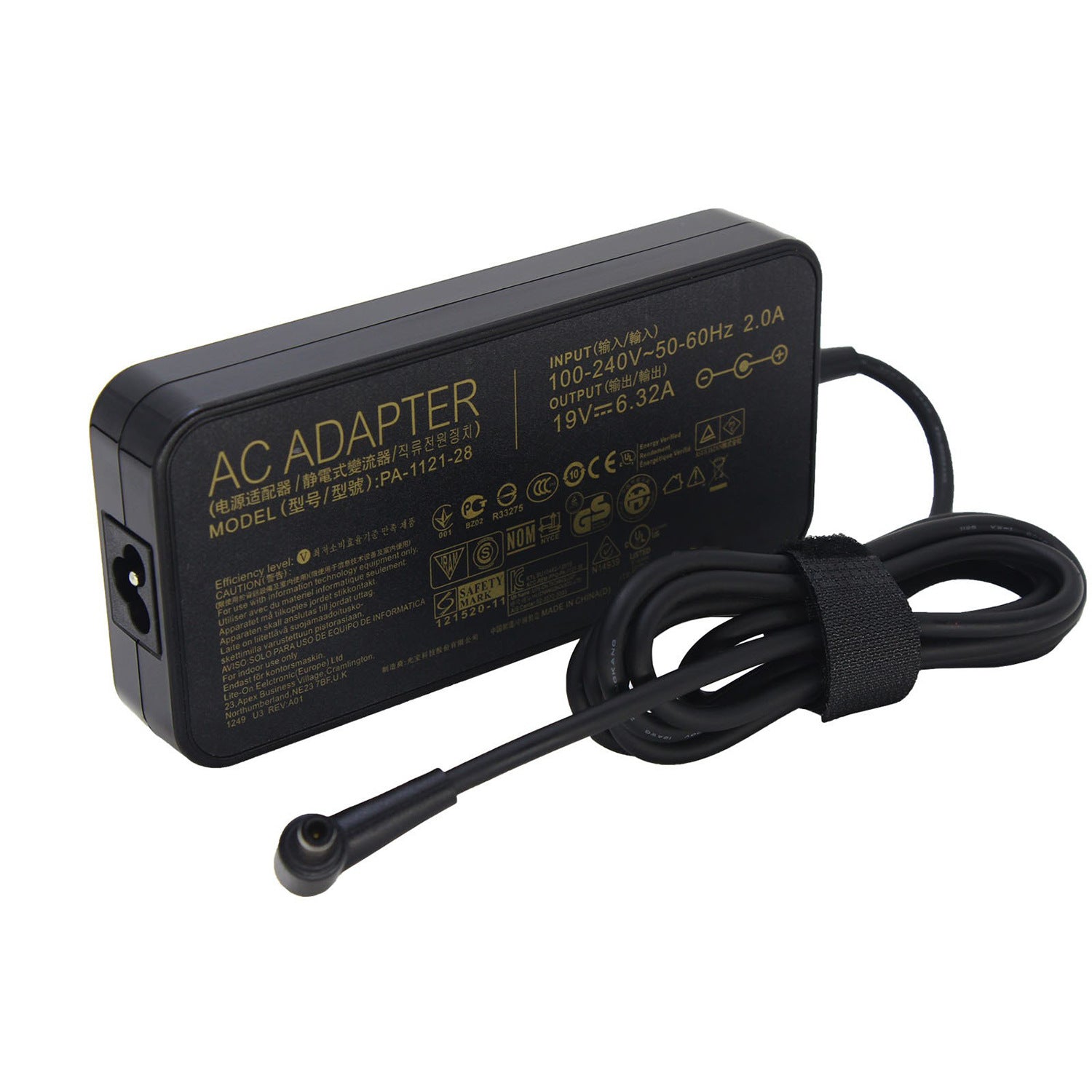 PA-1121-28-Power-Adapter
