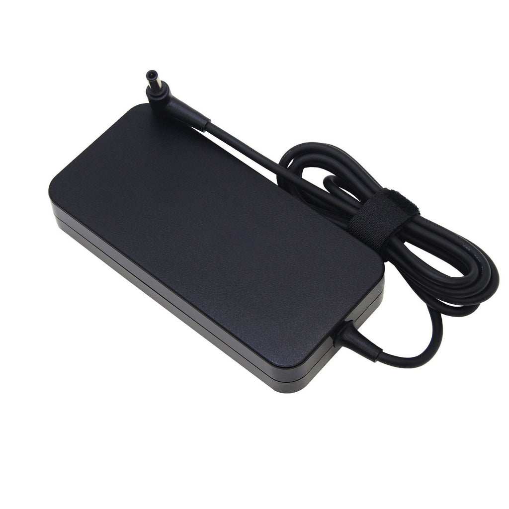 PA-1121-28-Power-Adapter