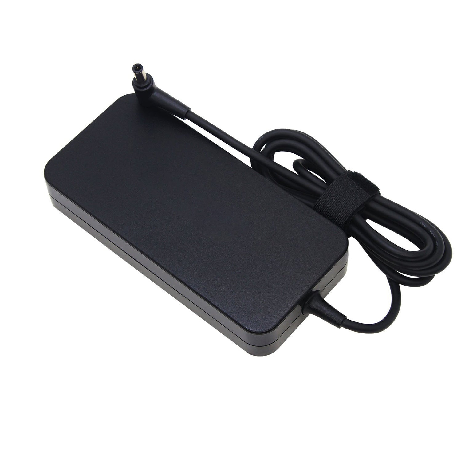 PA-1121-28-Power-Adapter