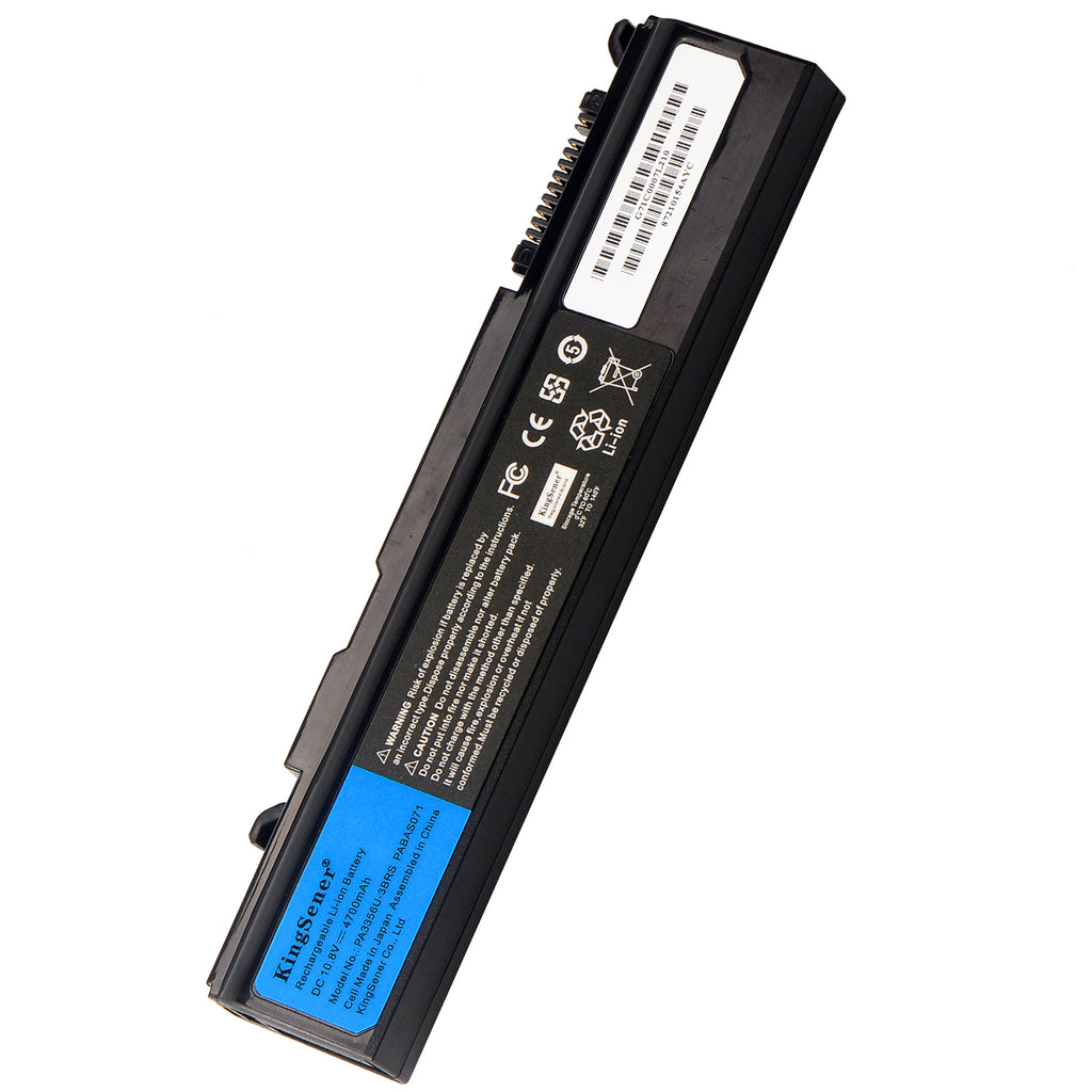 PA3356U-3BRS-10.8V-50.76WH-Laptop-Battery