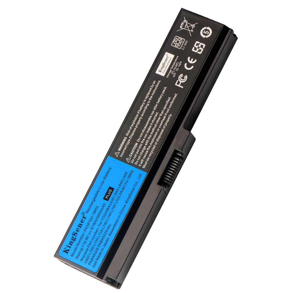 PA3818U-10.8V-61WH-Laptop-Battery